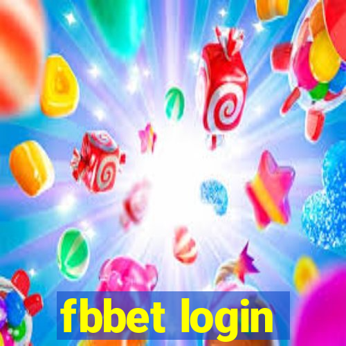 fbbet login