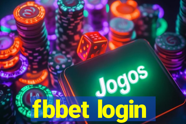 fbbet login