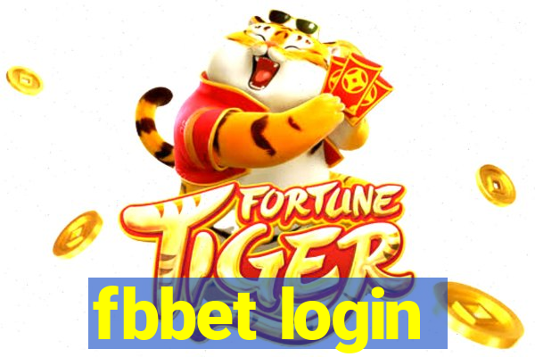 fbbet login