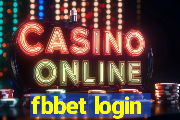 fbbet login