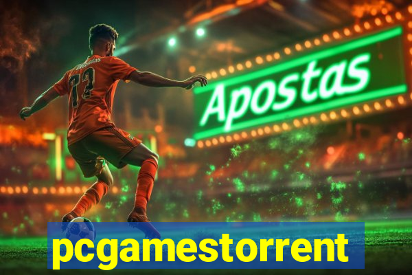 pcgamestorrent