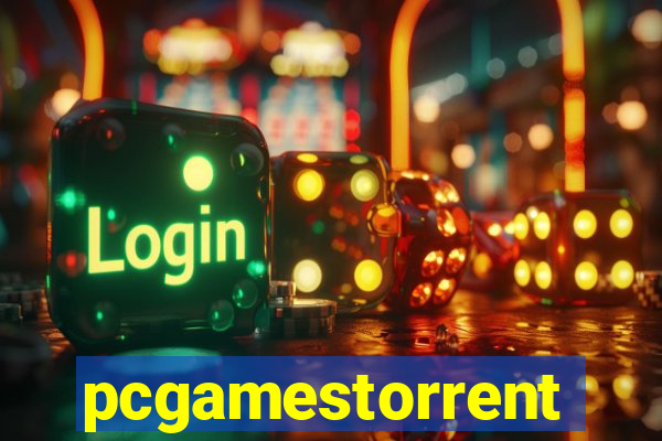 pcgamestorrent