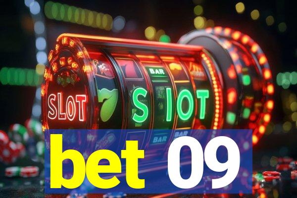 bet 09