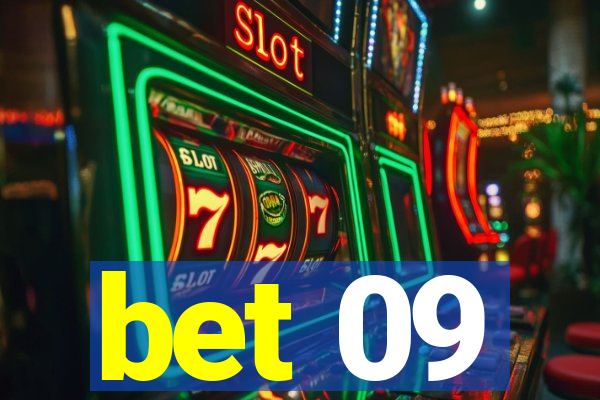 bet 09