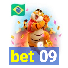 bet 09