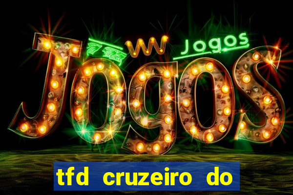 tfd cruzeiro do sul acre telefone