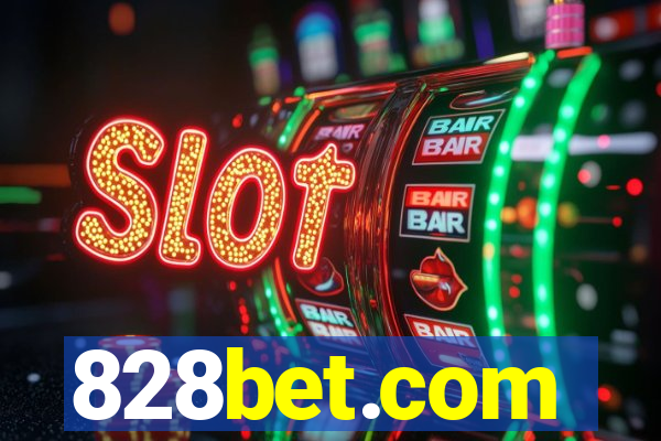 828bet.com