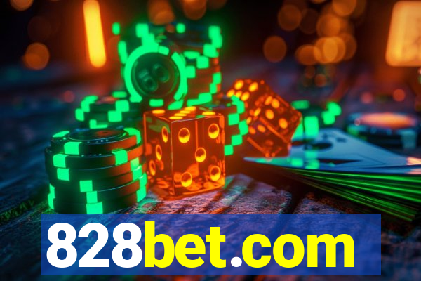 828bet.com