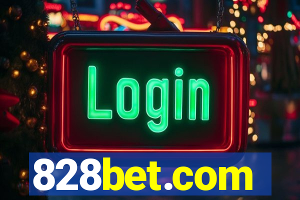 828bet.com