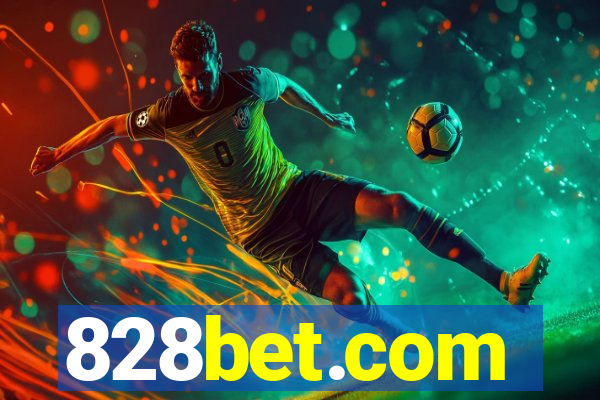 828bet.com