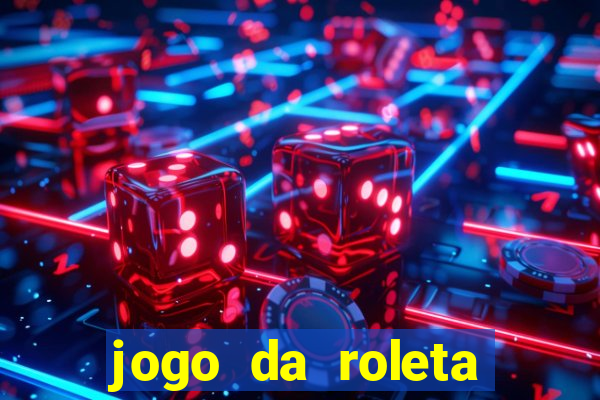 jogo da roleta silvio santos