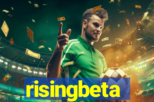 risingbeta