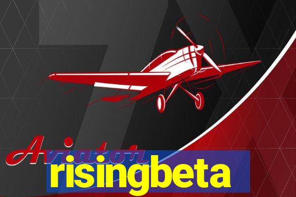 risingbeta