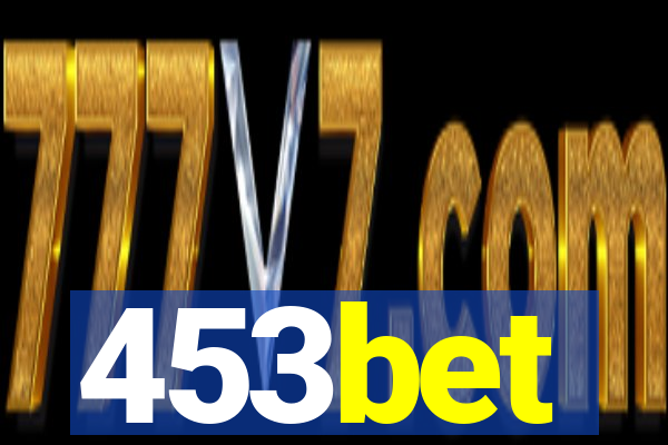 453bet