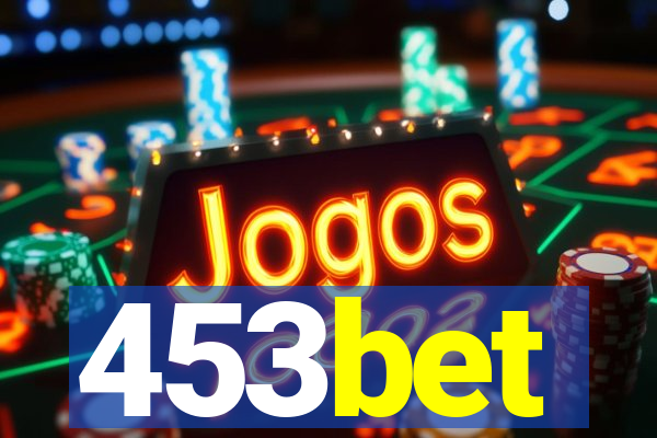 453bet