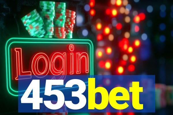 453bet