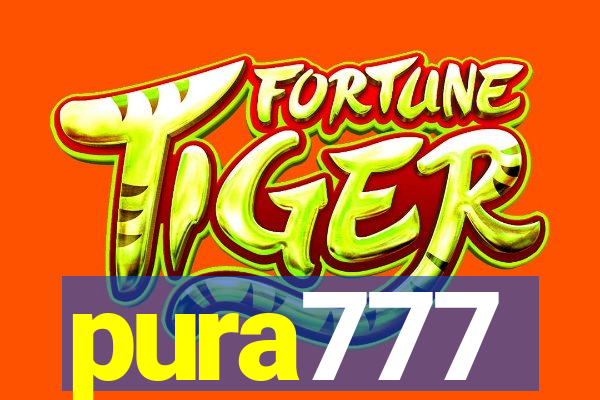 pura777