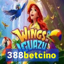 388betcino