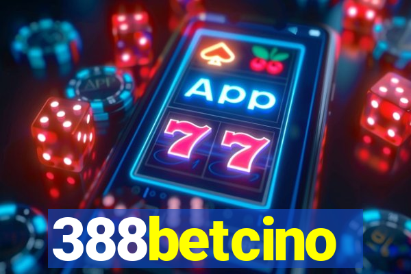 388betcino