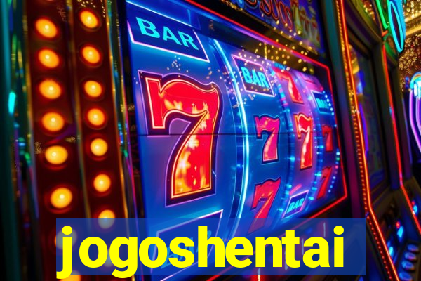 jogoshentai