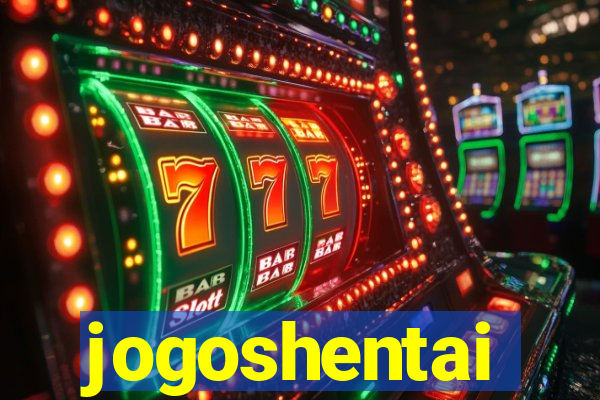 jogoshentai