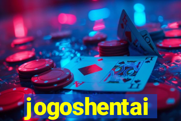 jogoshentai