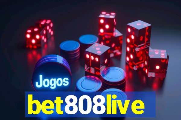 bet808live