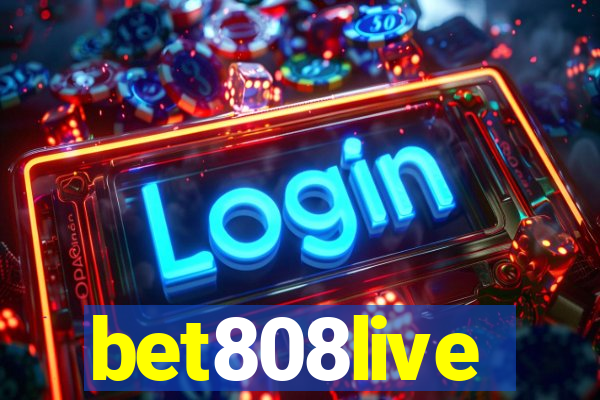 bet808live