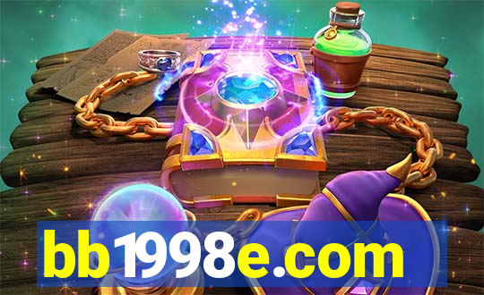 bb1998e.com