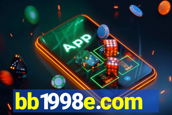 bb1998e.com