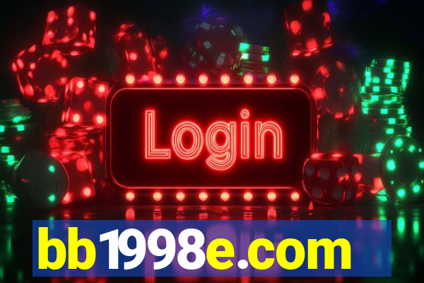 bb1998e.com