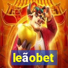 leãobet