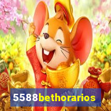 5588bethorarios