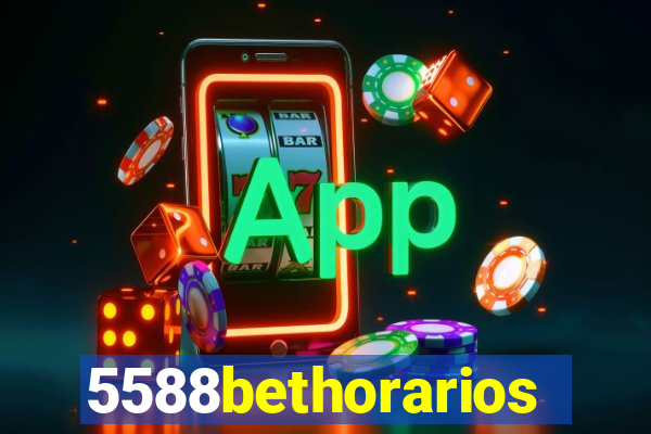 5588bethorarios