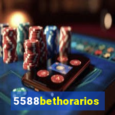 5588bethorarios