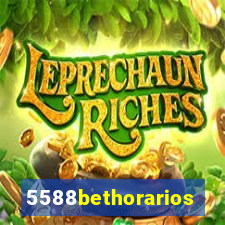 5588bethorarios