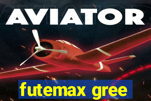 futemax gree