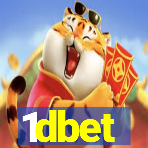 1dbet