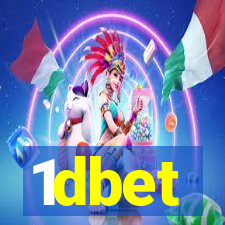 1dbet