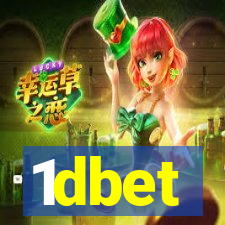 1dbet