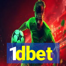 1dbet