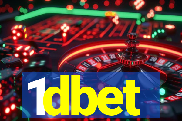 1dbet