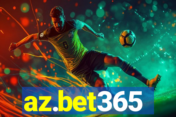 az.bet365