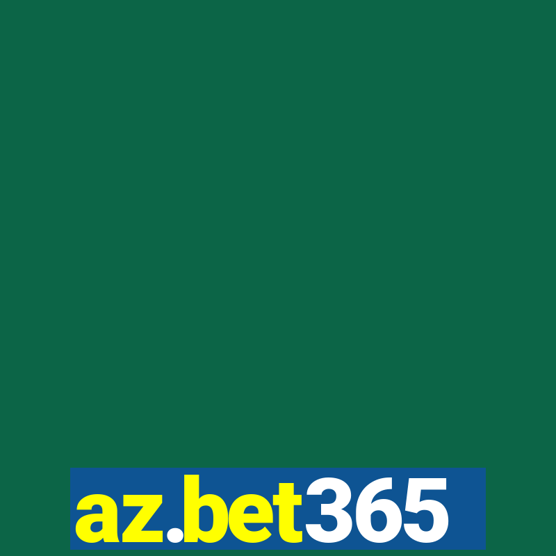 az.bet365