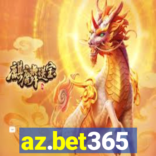 az.bet365