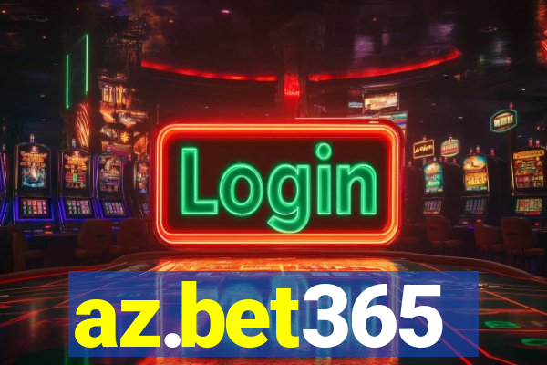 az.bet365