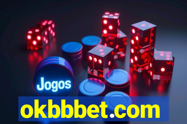 okbbbet.com