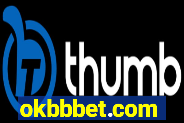 okbbbet.com