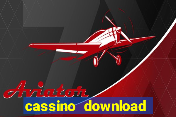 cassino download dublado torrent