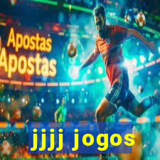 jjjj jogos